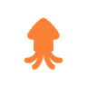 Webunlocker Logo
